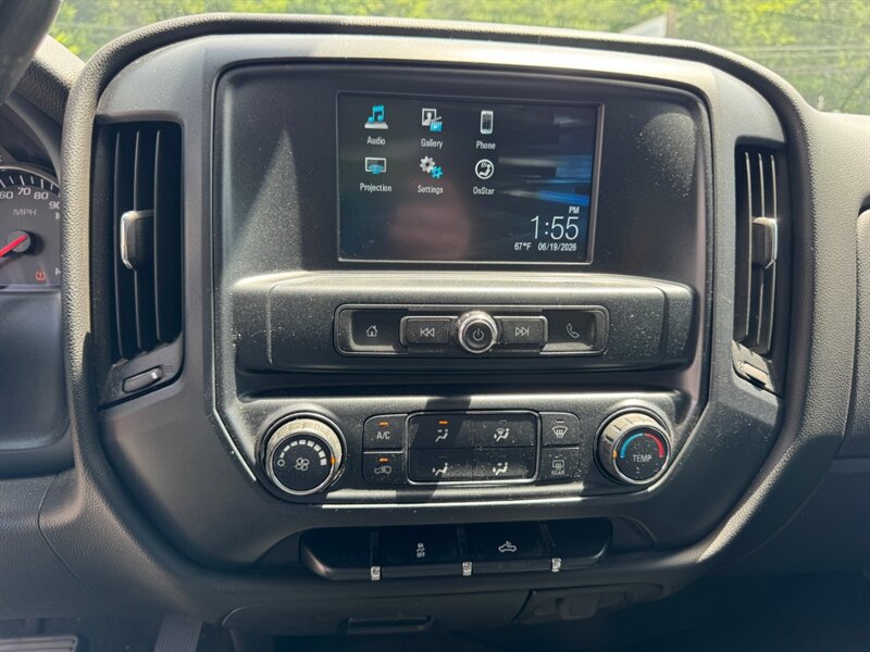 2018 GMC Sierra 1500 - Photo 29 - Rockaway, NJ 07866