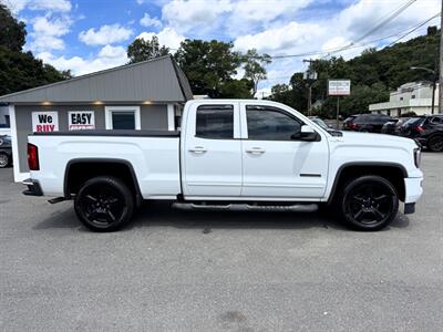 2018 GMC Sierra 1500 - Photo 5 - Rockaway, NJ 07866