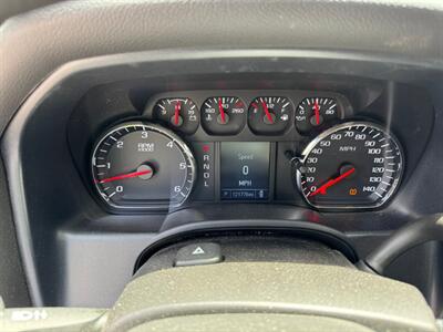 2018 GMC Sierra 1500 - Photo 28 - Rockaway, NJ 07866
