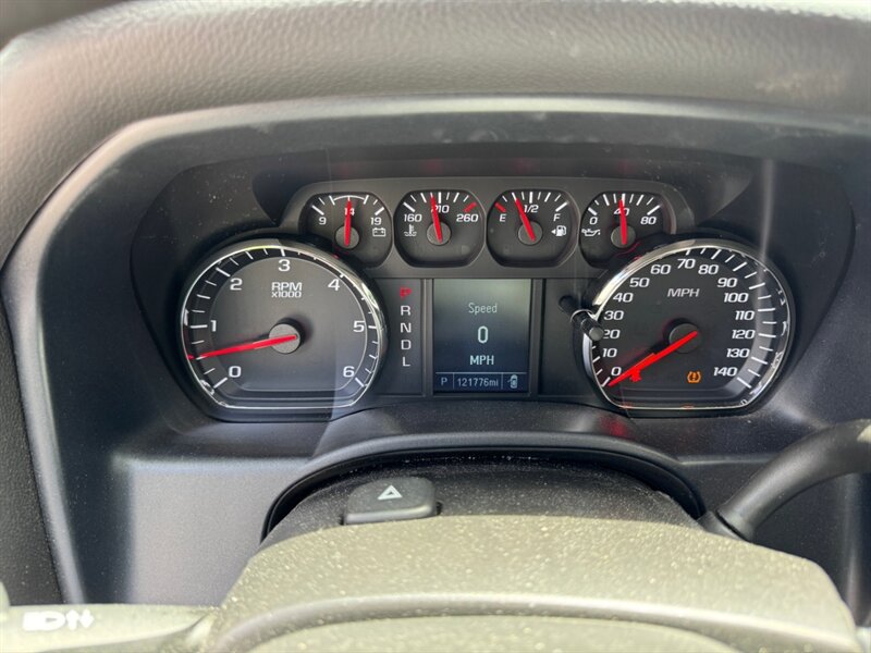 2018 GMC Sierra 1500 - Photo 28 - Rockaway, NJ 07866