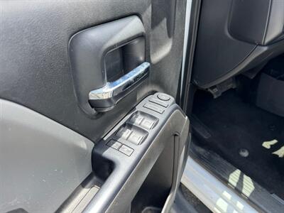 2018 GMC Sierra 1500 - Photo 22 - Rockaway, NJ 07866