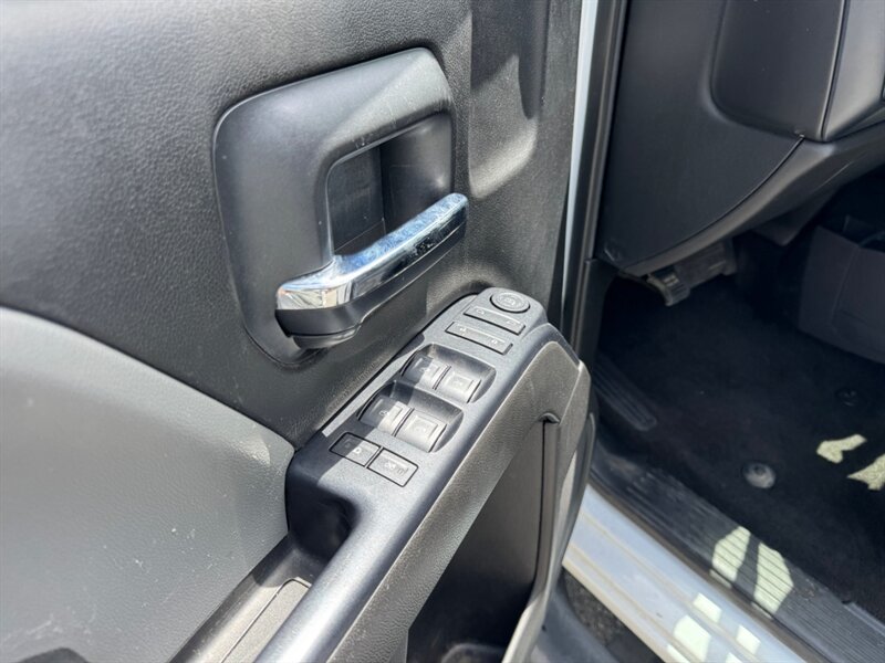 2018 GMC Sierra 1500 - Photo 22 - Rockaway, NJ 07866