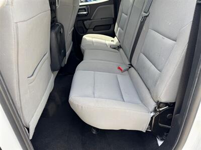 2018 GMC Sierra 1500 - Photo 35 - Rockaway, NJ 07866
