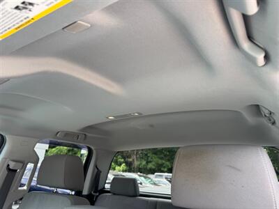 2018 GMC Sierra 1500 - Photo 34 - Rockaway, NJ 07866