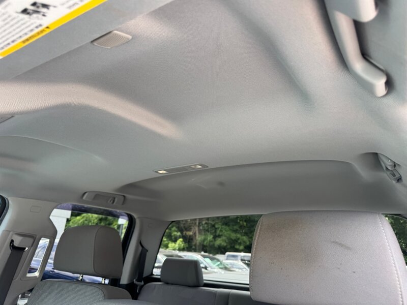 2018 GMC Sierra 1500 - Photo 34 - Rockaway, NJ 07866