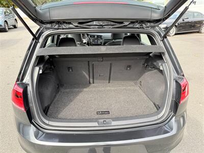 2015 Volkswagen Golf GTI S  AUTOBAHN - Photo 31 - Rockaway, NJ 07866