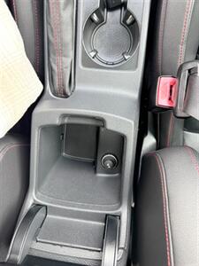 2015 Volkswagen Golf GTI S  AUTOBAHN - Photo 25 - Rockaway, NJ 07866