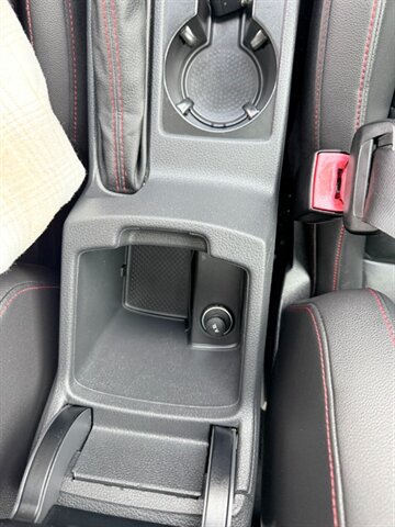 2015 Volkswagen Golf GTI S  AUTOBAHN - Photo 25 - Rockaway, NJ 07866