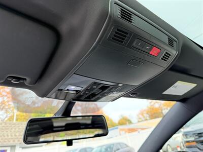 2015 Volkswagen Golf GTI S  AUTOBAHN - Photo 21 - Rockaway, NJ 07866