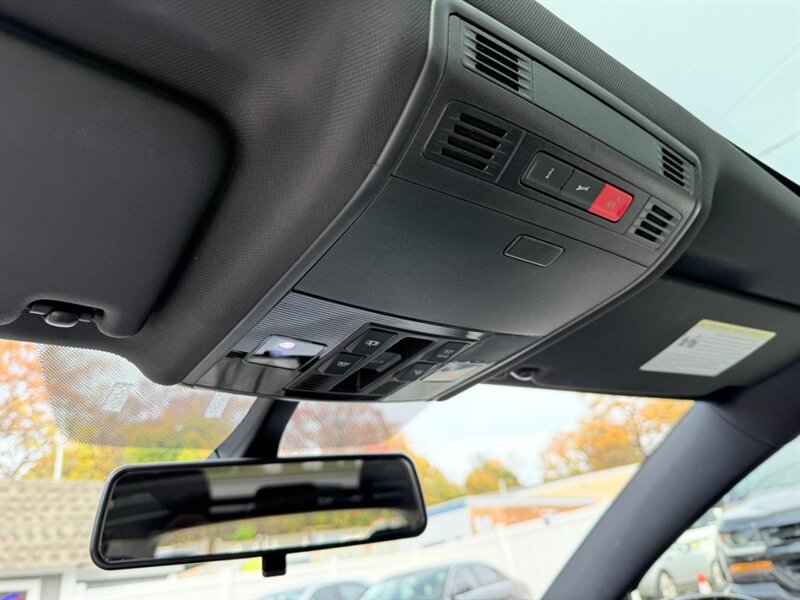 2015 Volkswagen Golf GTI S  AUTOBAHN - Photo 21 - Rockaway, NJ 07866