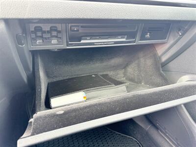 2015 Volkswagen Golf GTI S  AUTOBAHN - Photo 24 - Rockaway, NJ 07866