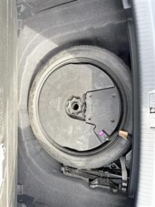 2015 Volkswagen Golf GTI S  AUTOBAHN - Photo 32 - Rockaway, NJ 07866