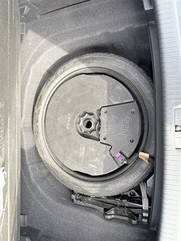 2015 Volkswagen Golf GTI S  AUTOBAHN - Photo 32 - Rockaway, NJ 07866