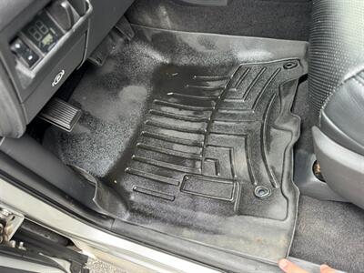 2012 RAM 2500 Laramie   - Photo 19 - Rockaway, NJ 07866