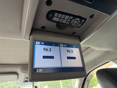 2012 RAM 2500 Laramie   - Photo 37 - Rockaway, NJ 07866