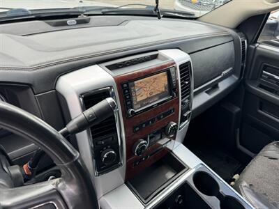 2012 RAM 2500 Laramie   - Photo 32 - Rockaway, NJ 07866