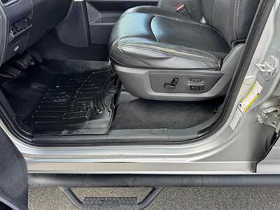 2012 RAM 2500 Laramie   - Photo 21 - Rockaway, NJ 07866