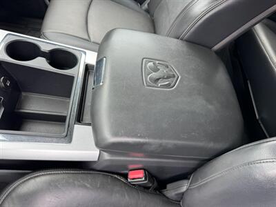 2012 RAM 2500 Laramie   - Photo 27 - Rockaway, NJ 07866