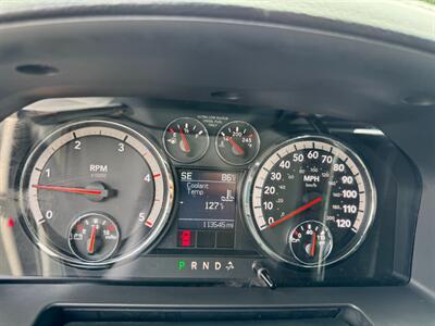 2012 RAM 2500 Laramie   - Photo 29 - Rockaway, NJ 07866