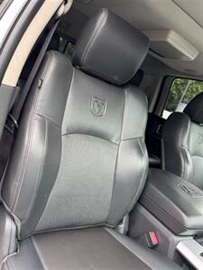 2012 RAM 2500 Laramie   - Photo 52 - Rockaway, NJ 07866