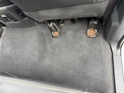 2012 RAM 2500 Laramie   - Photo 44 - Rockaway, NJ 07866
