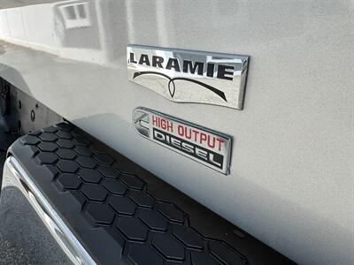 2012 RAM 2500 Laramie   - Photo 12 - Rockaway, NJ 07866