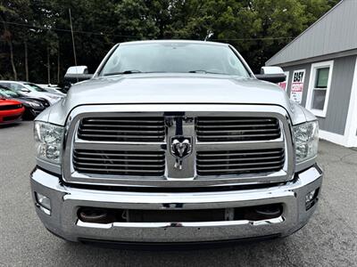 2012 RAM 2500 Laramie   - Photo 3 - Rockaway, NJ 07866