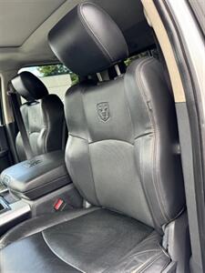 2012 RAM 2500 Laramie   - Photo 26 - Rockaway, NJ 07866