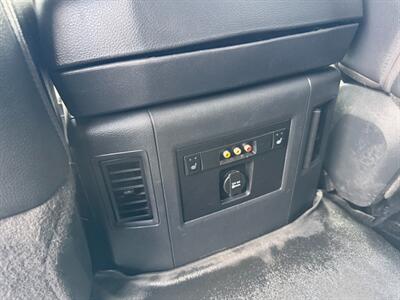 2012 RAM 2500 Laramie   - Photo 44 - Rockaway, NJ 07866