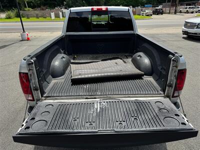2012 RAM 2500 Laramie   - Photo 13 - Rockaway, NJ 07866