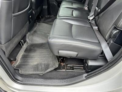 2012 RAM 2500 Laramie   - Photo 32 - Rockaway, NJ 07866