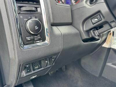 2012 RAM 2500 Laramie   - Photo 28 - Rockaway, NJ 07866