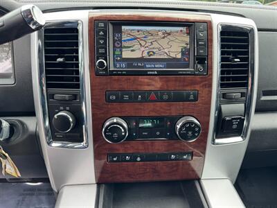 2012 RAM 2500 Laramie   - Photo 25 - Rockaway, NJ 07866