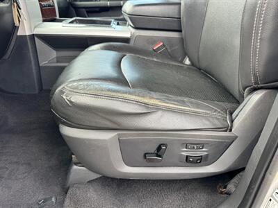 2012 RAM 2500 Laramie   - Photo 24 - Rockaway, NJ 07866
