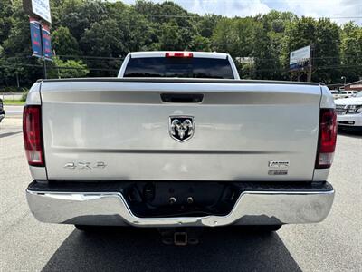 2012 RAM 2500 Laramie   - Photo 6 - Rockaway, NJ 07866