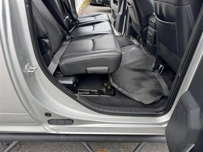 2012 RAM 2500 Laramie   - Photo 39 - Rockaway, NJ 07866