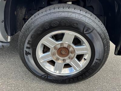 2012 RAM 2500 Laramie   - Photo 18 - Rockaway, NJ 07866