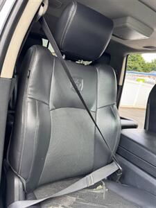 2012 RAM 2500 Laramie   - Photo 56 - Rockaway, NJ 07866