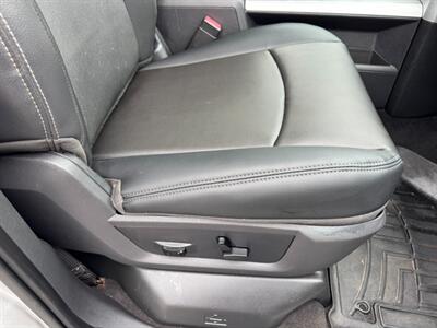 2012 RAM 2500 Laramie   - Photo 50 - Rockaway, NJ 07866
