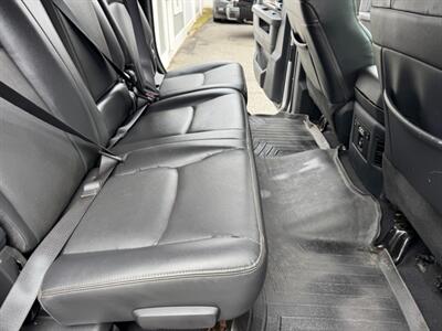 2012 RAM 2500 Laramie   - Photo 40 - Rockaway, NJ 07866