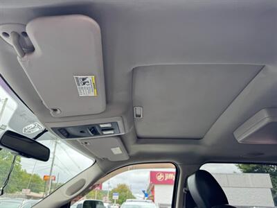 2012 RAM 2500 Laramie   - Photo 28 - Rockaway, NJ 07866