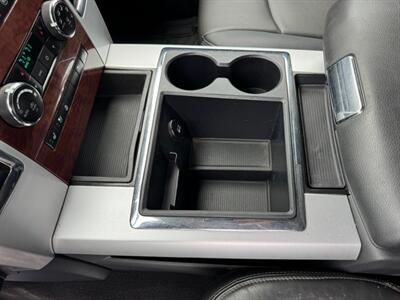2012 RAM 2500 Laramie   - Photo 26 - Rockaway, NJ 07866
