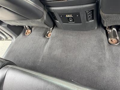 2012 RAM 2500 Laramie   - Photo 45 - Rockaway, NJ 07866
