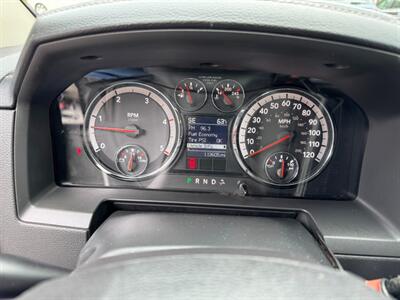 2012 RAM 2500 Laramie   - Photo 24 - Rockaway, NJ 07866