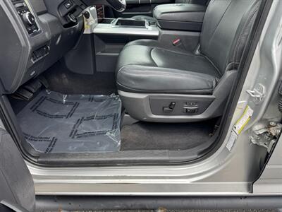 2012 RAM 2500 Laramie   - Photo 17 - Rockaway, NJ 07866