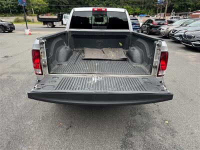 2012 RAM 2500 Laramie   - Photo 8 - Rockaway, NJ 07866
