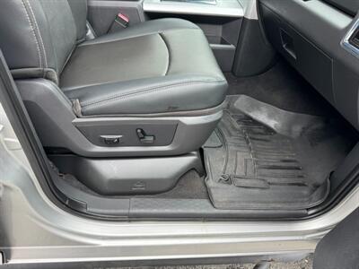 2012 RAM 2500 Laramie   - Photo 46 - Rockaway, NJ 07866
