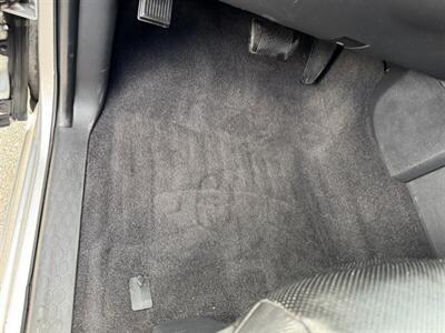 2012 RAM 2500 Laramie   - Photo 23 - Rockaway, NJ 07866
