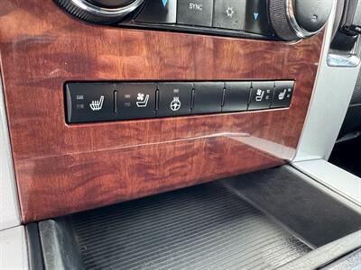 2012 RAM 2500 Laramie   - Photo 31 - Rockaway, NJ 07866