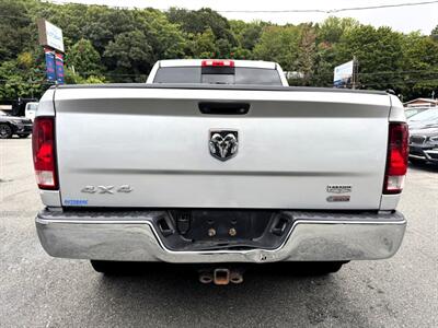 2012 RAM 2500 Laramie   - Photo 7 - Rockaway, NJ 07866